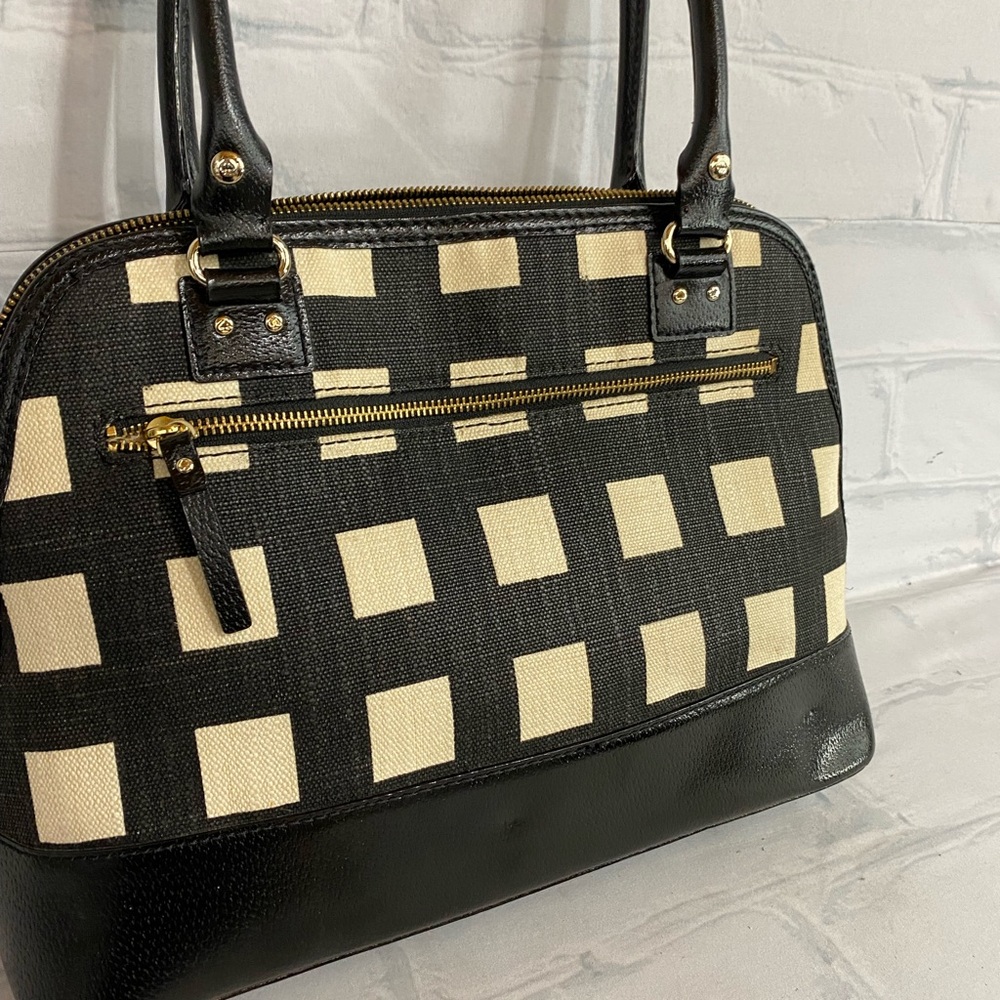 Kate Spade Satchel - Picture 4 of 16
